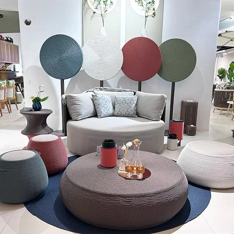 Luxe buitenmeubelen, zwembadst - Outdoor Furniture In Bali recensie en prijs