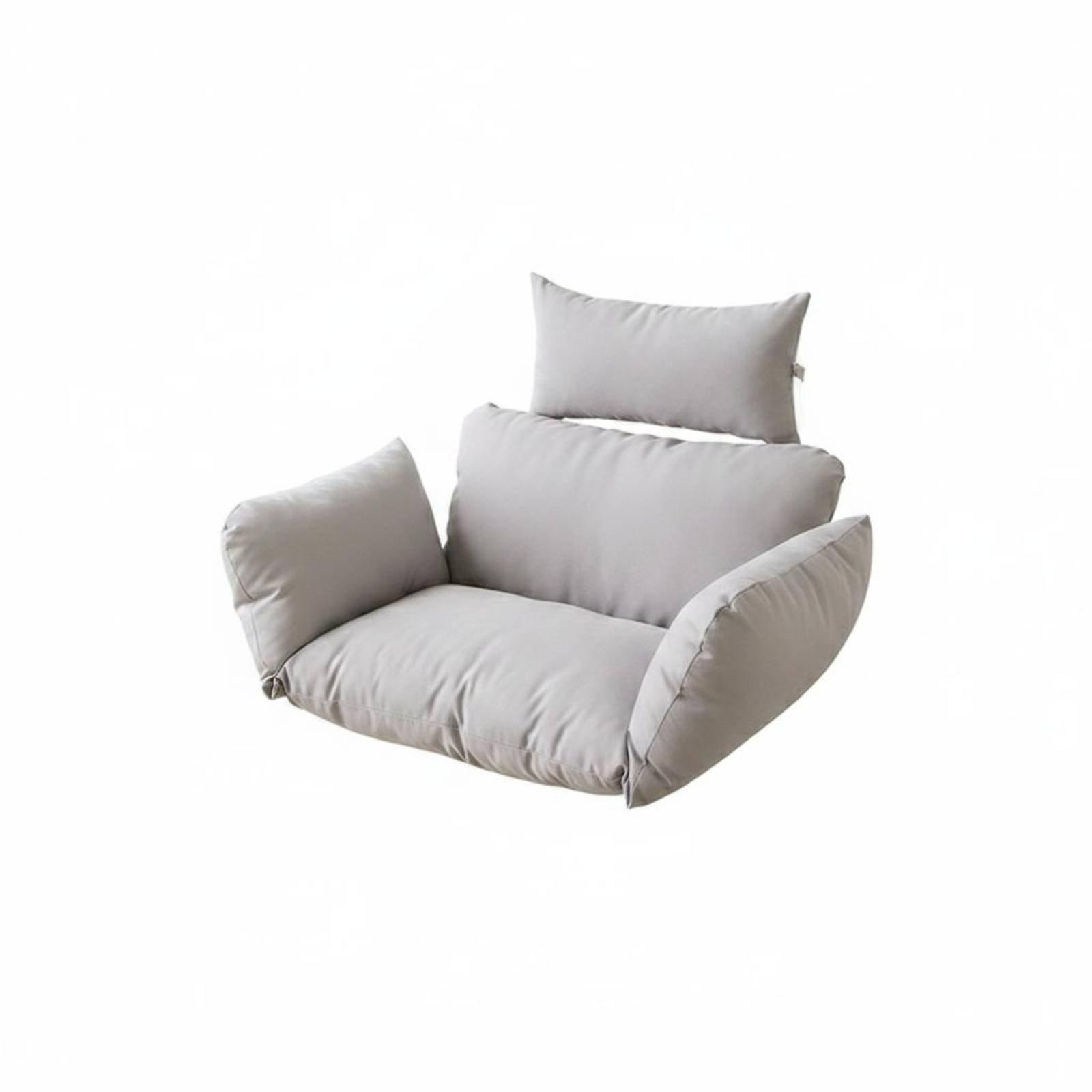 Afneembare kussenhoes voor eie - Outdoor Furniture Cushion recensie en prijs