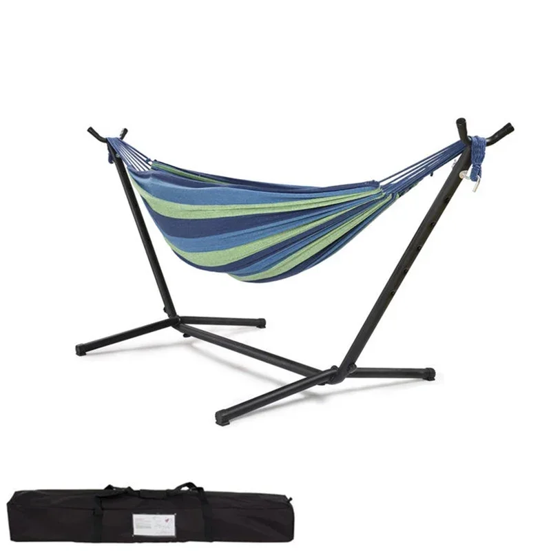 Gloednieuwe 1PC Outdoor Verwij - Outdoor Furniture Brands recensie en prijs