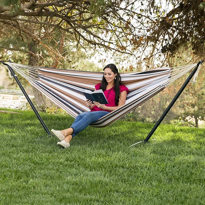 Gloednieuwe 1PC Outdoor Verwij - Outdoor Furniture Brands recensie en prijs