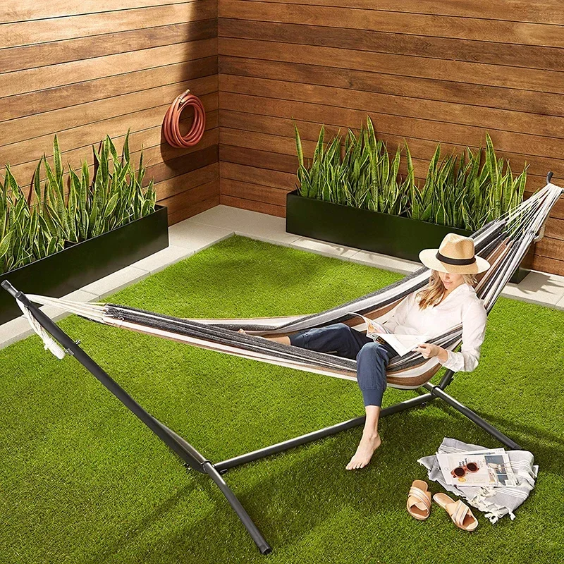 Gloednieuwe 1PC Outdoor Verwij - Outdoor Furniture Brands recensie en prijs